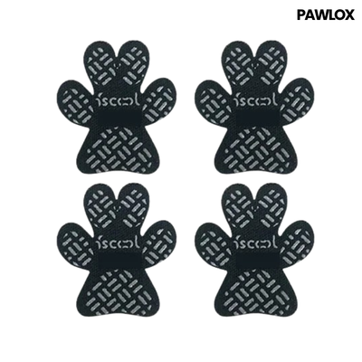 Gentle Paw Grips for Senior & Special-Needs Dogs