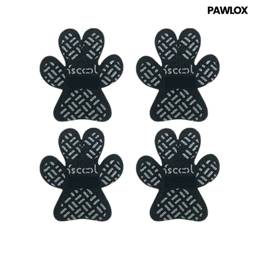 Gentle Paw Grips for Senior & Special-Needs Dogs