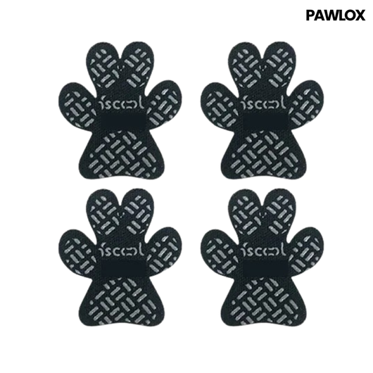 Gentle Paw Grips for Senior & Special-Needs Dogs